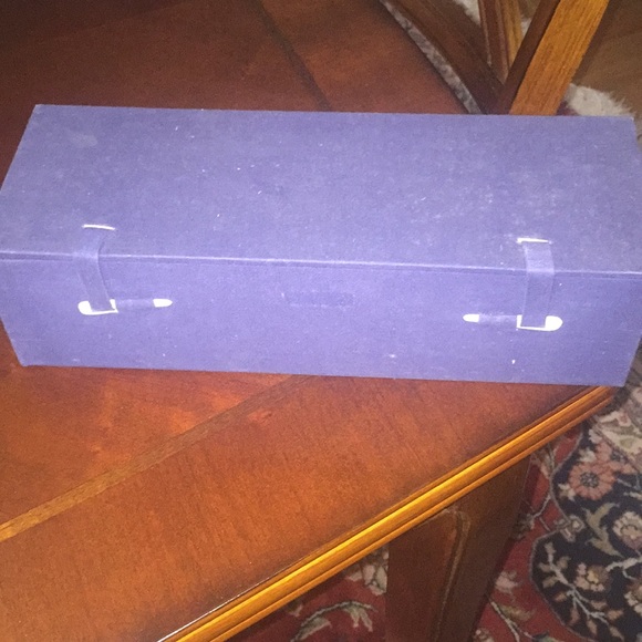 Antique Ching (Qing) Dynasty porcelain. - Picture 7 of 7